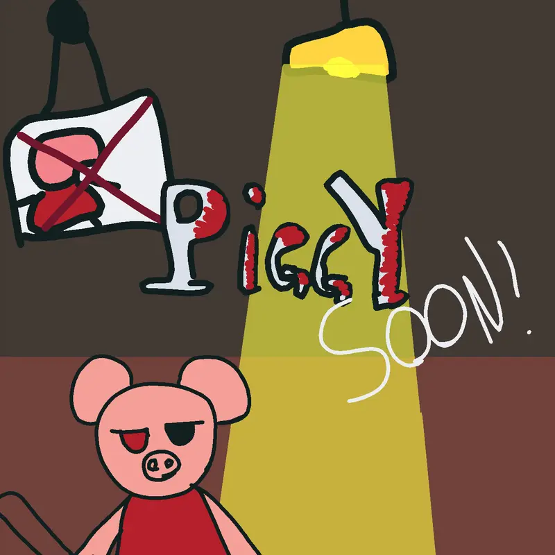 Game by @joaquinneitor30001