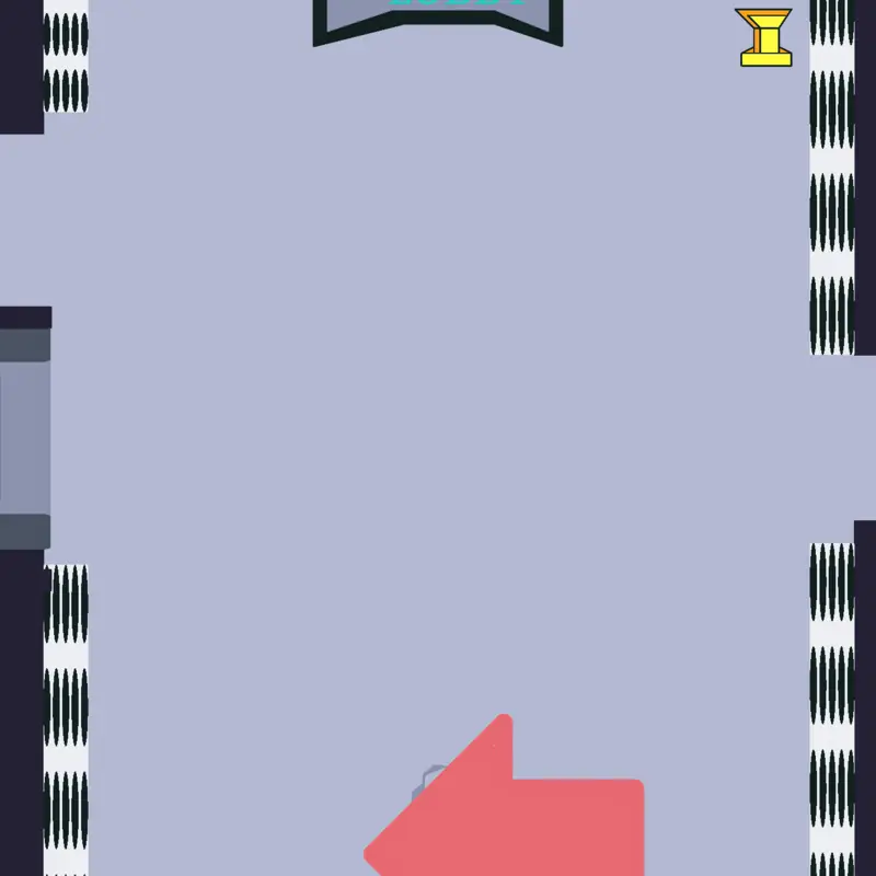 Game by @immediately-