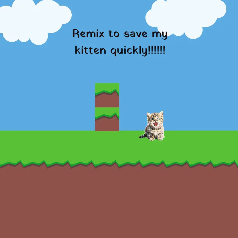Game by @mg393