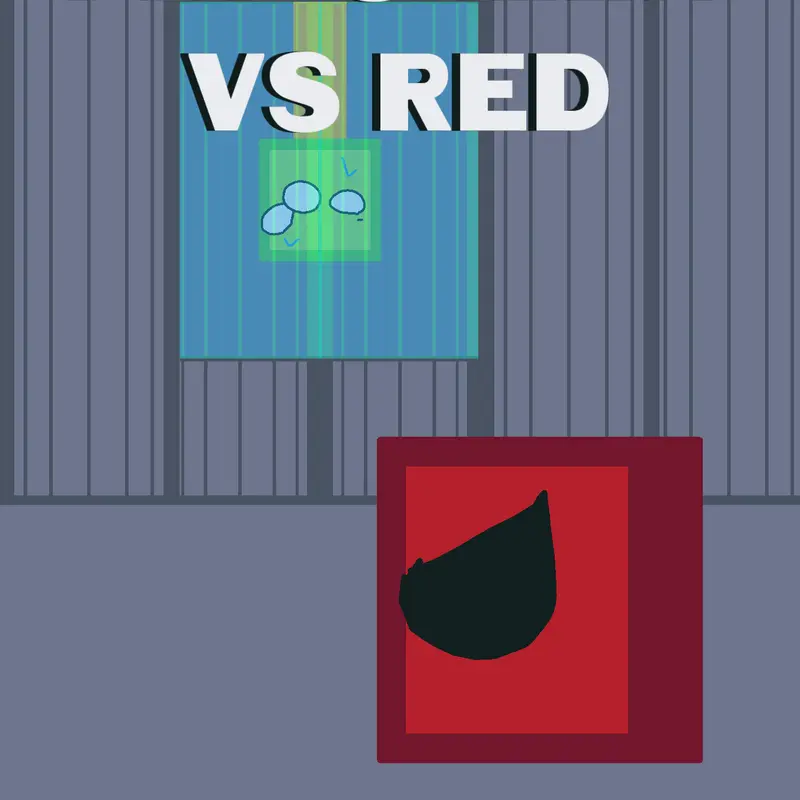 Game by @happy_nosense