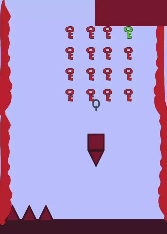 Game by @markz