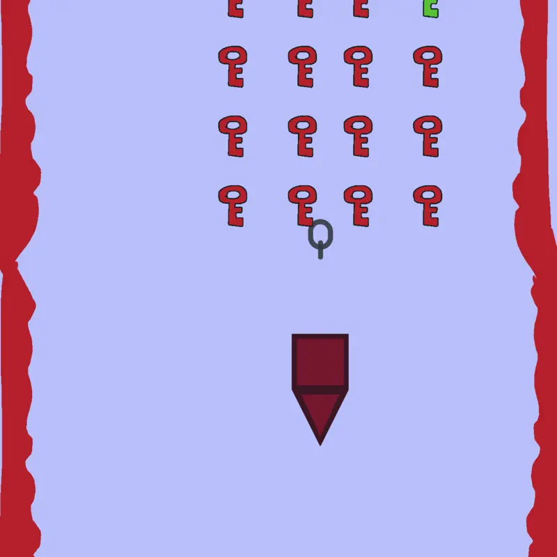Game by @markz