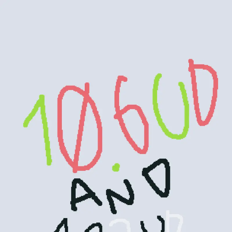 Game by @OkJoshPlaysRobloxOffical