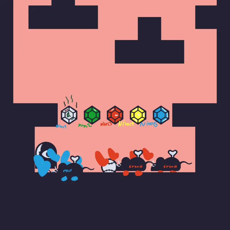 Game by @Sarb1