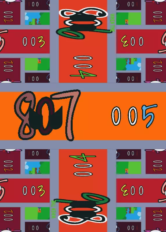 Game by @A-25Gameslol