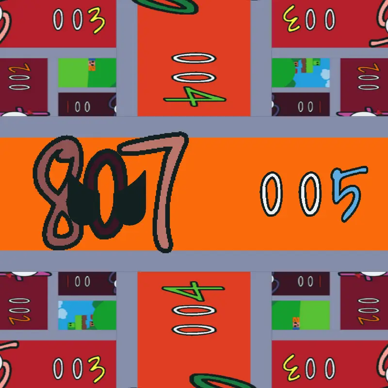 Game by @A-25Gameslol