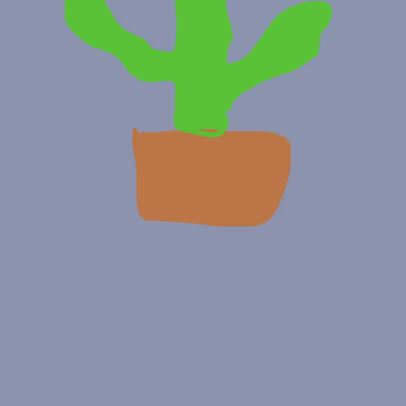 Game by @mbearr