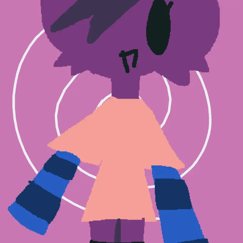 Game by @bye_