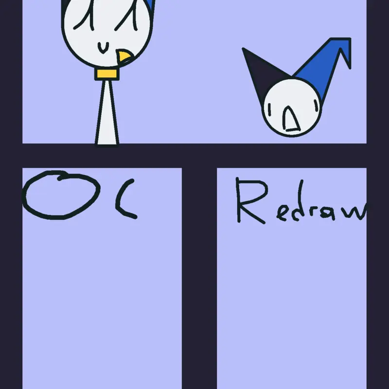Game by @crazy_aras