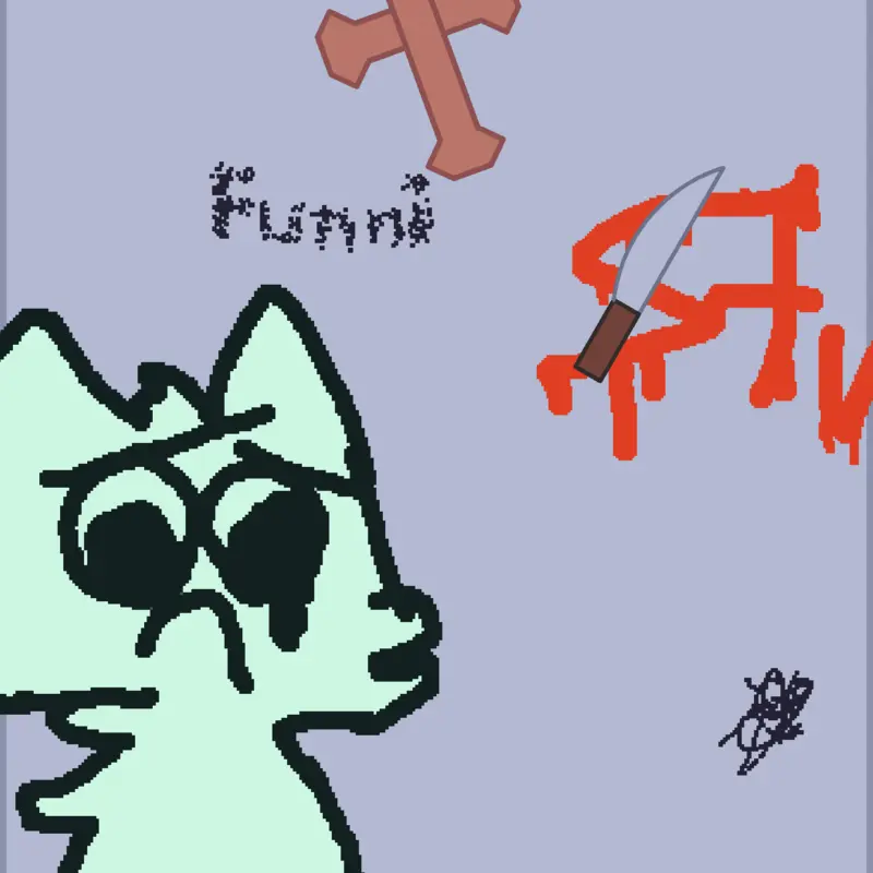 Game by @SkinStandardCust