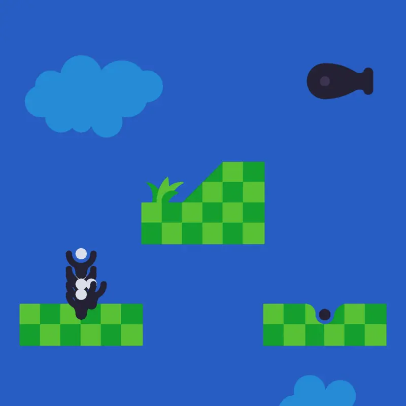 Game by @DiegoDiegoDiego