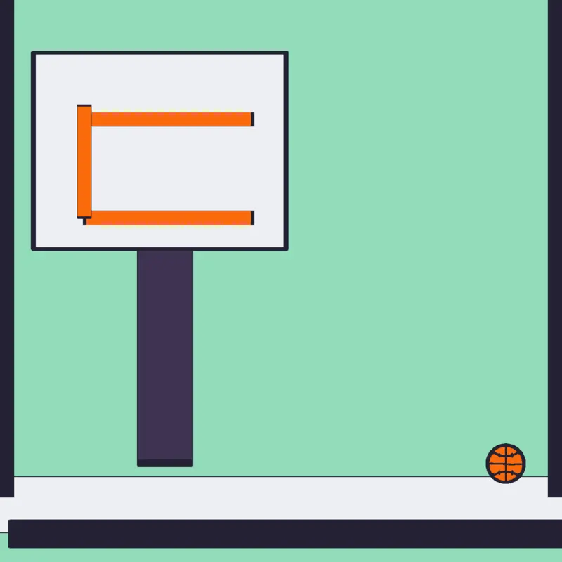 Game by @CarterCastle86