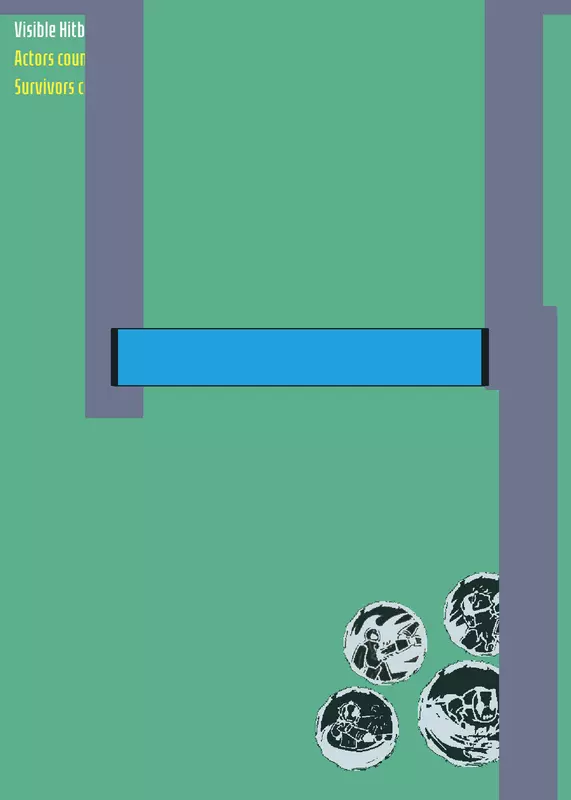 Game by @gose111111