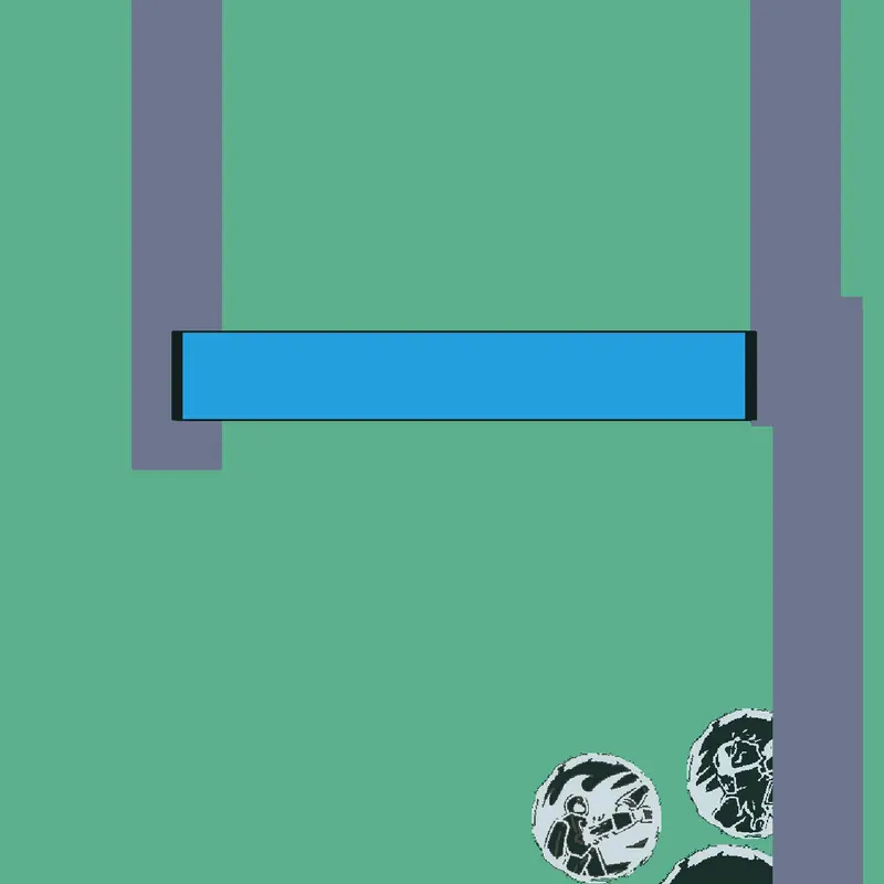 Game by @gose111111