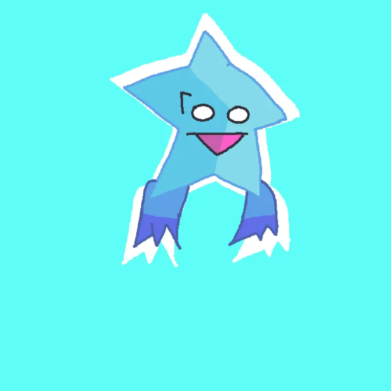 Game by @2022bl0x