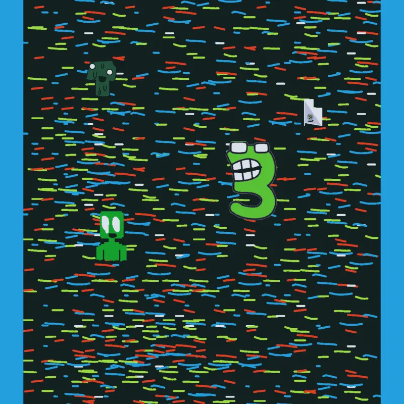 Game by @jazzy124