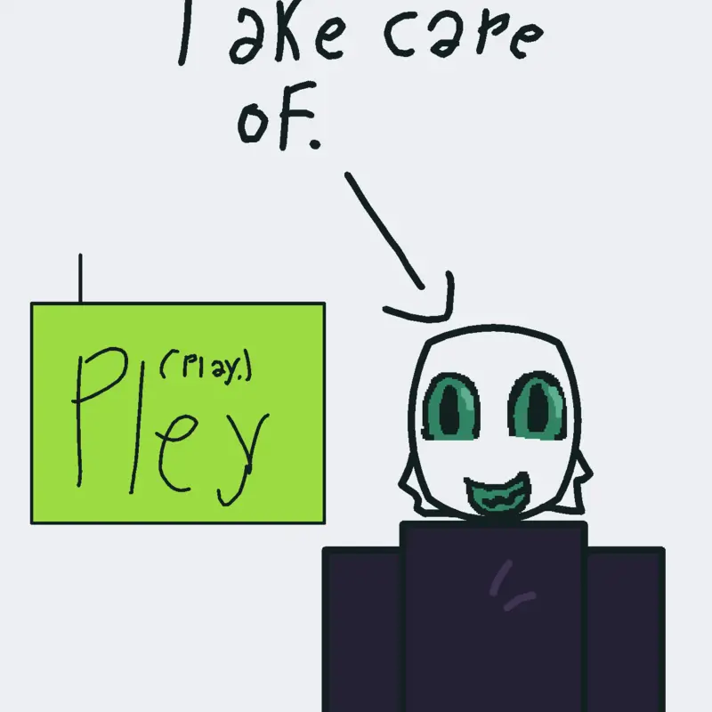 Game by @ishyuu_