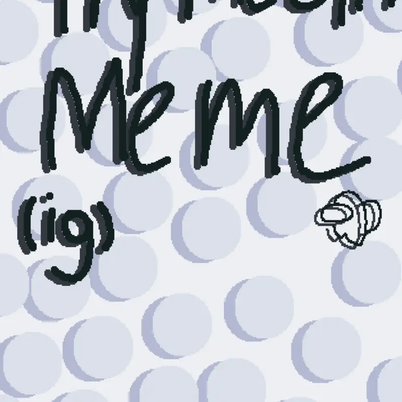 Game by @ANNIES_AREMIXER