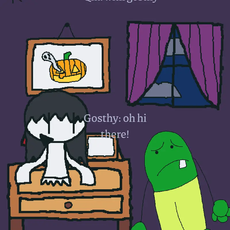 Game by @Snowmads