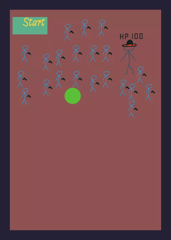 Game by @_CAT_DEV_