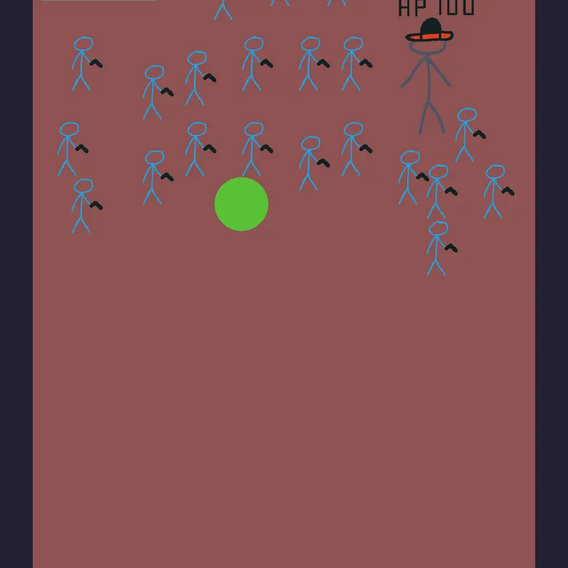 Game by @_CAT_DEV_