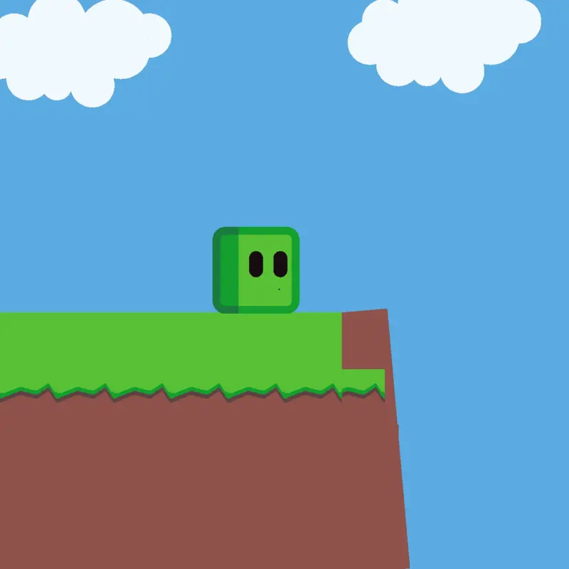 Game by @Yausafgmd