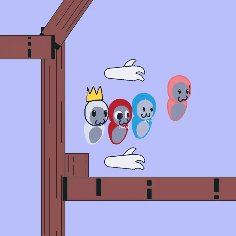 Game by @chiphone17promax