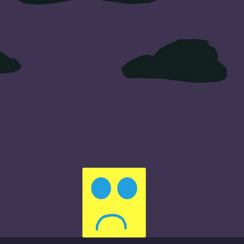 Game by @PR1SXV