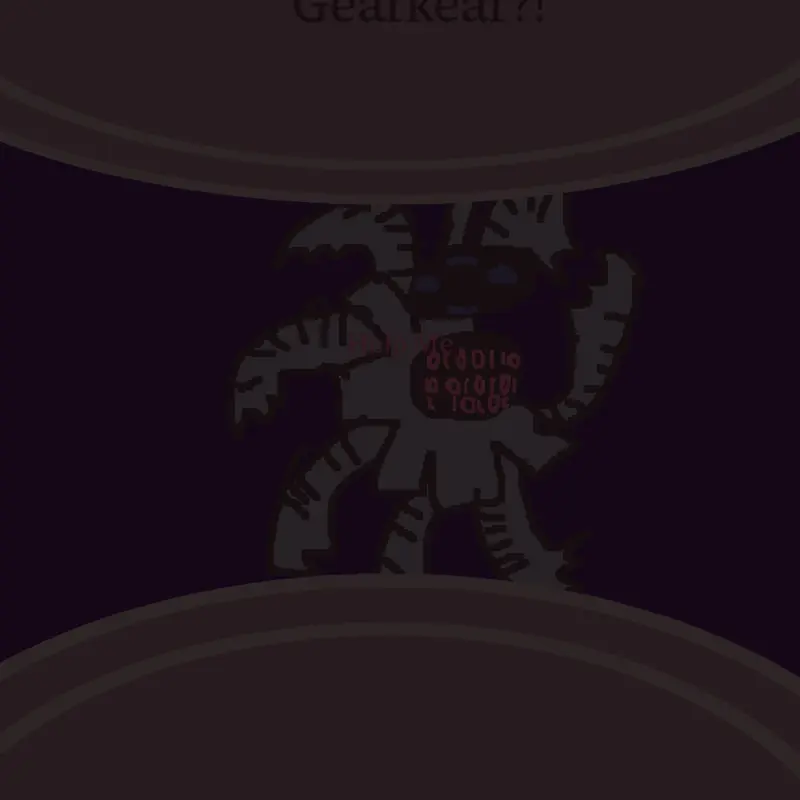 Game by @urman_