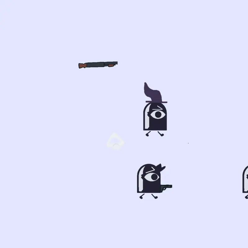 Game by @Mynameisanderdingues