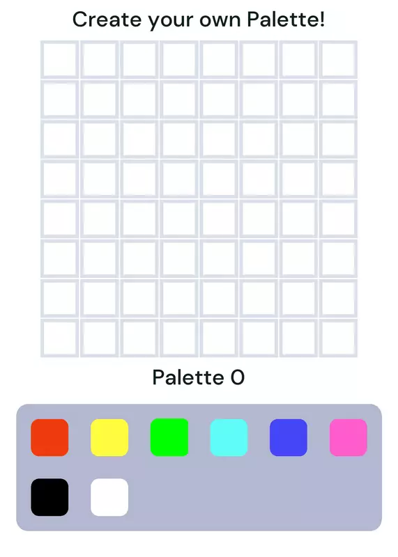 Game by @JSA_ALT