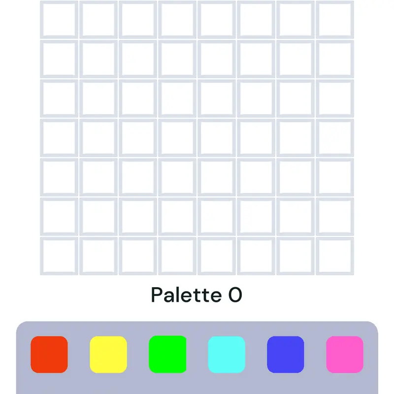 Game by @JSA_ALT