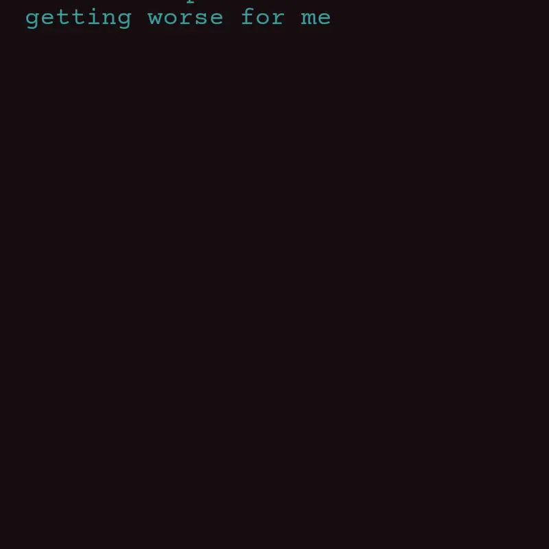 Game by @luck-a-lee