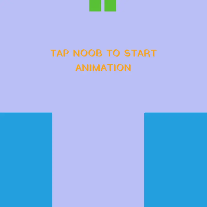 Game by @Wamasimbaaini