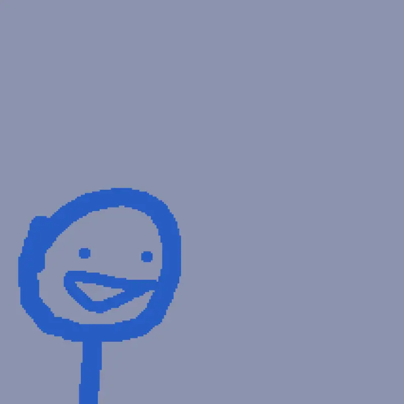 Game by @Waffleess