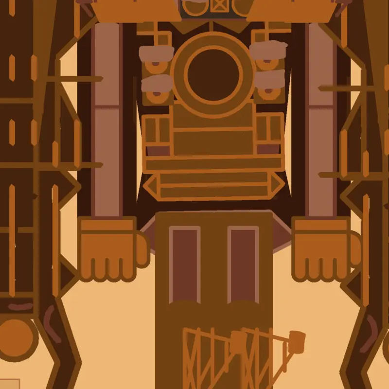 Game by @Tank246582942