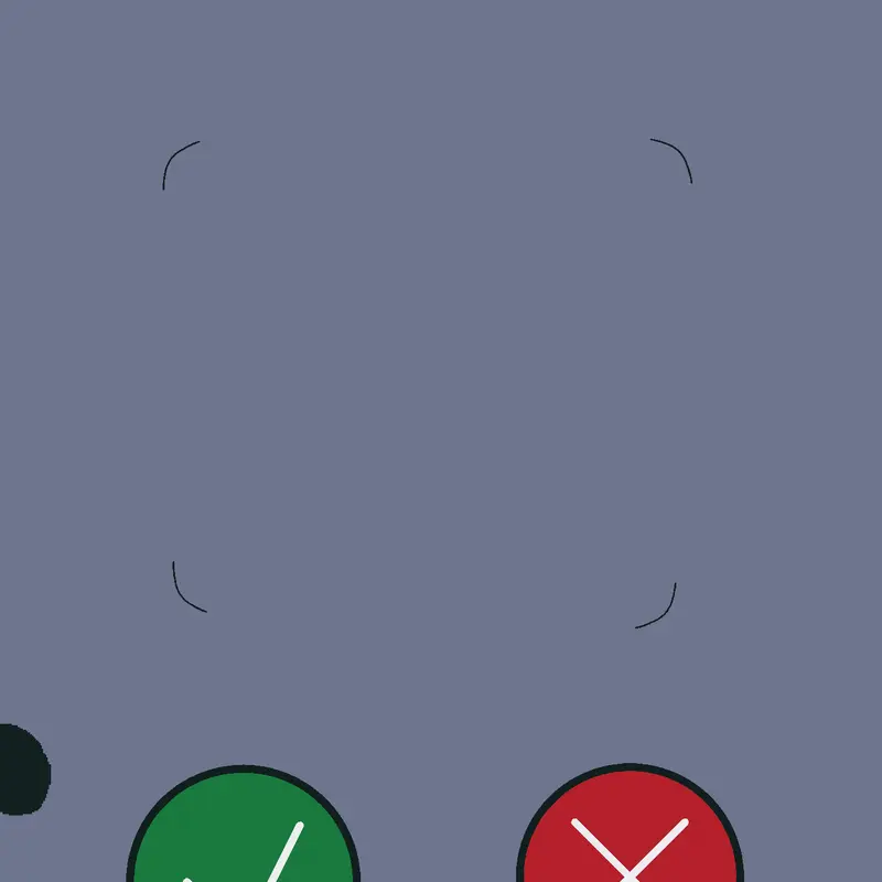 Game by @redcloog