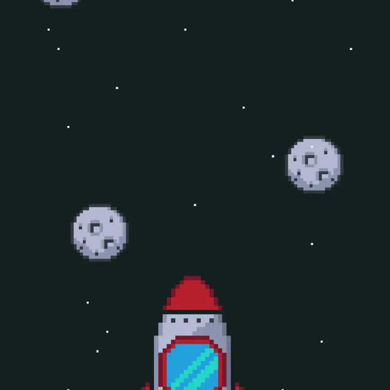 Game by @zenoumy0_Castle
