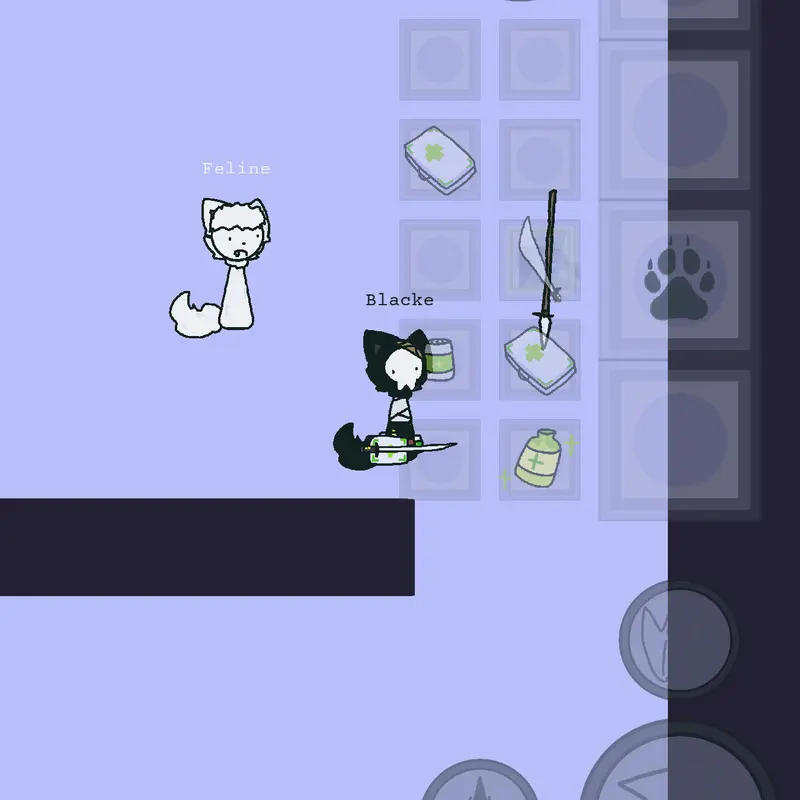 Game by @-Pija_Gamer_Official-
