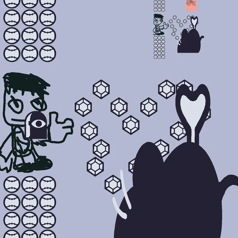Game by @promathproblems