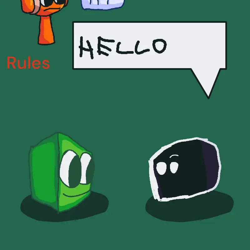 Game by @color0zn