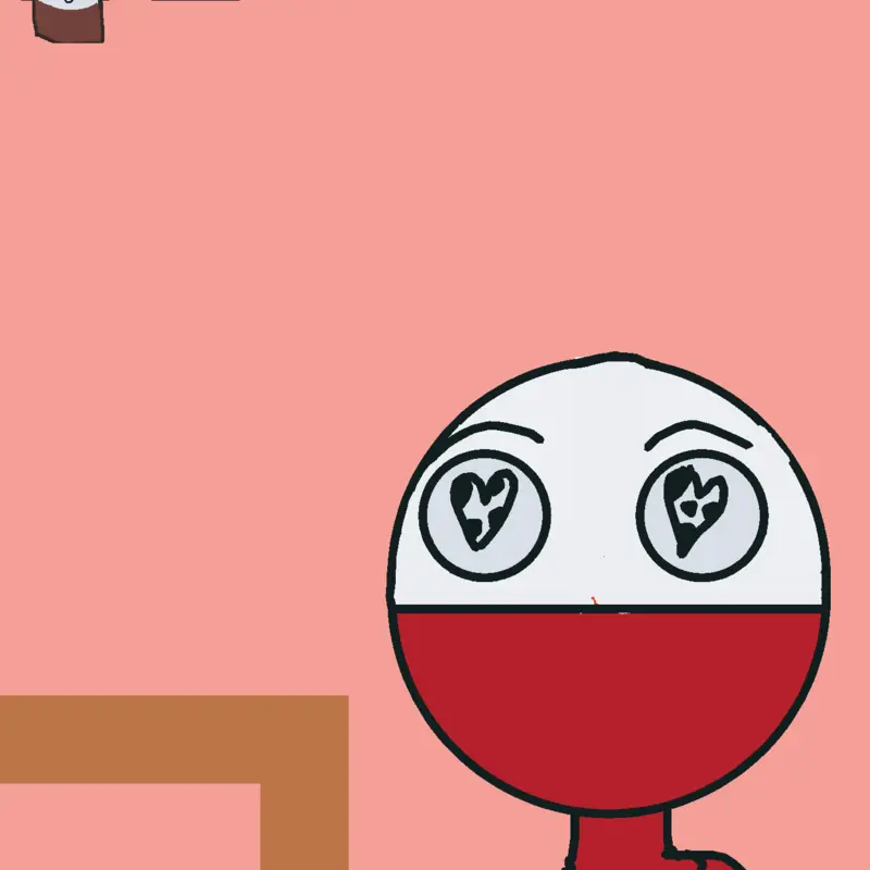 Game by @Hi_good_morning