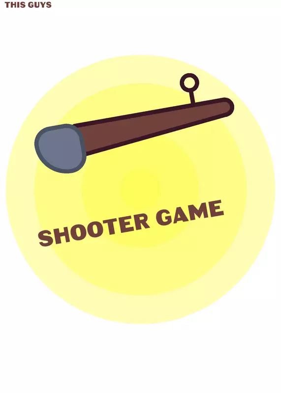 Game by @Abulaila_1