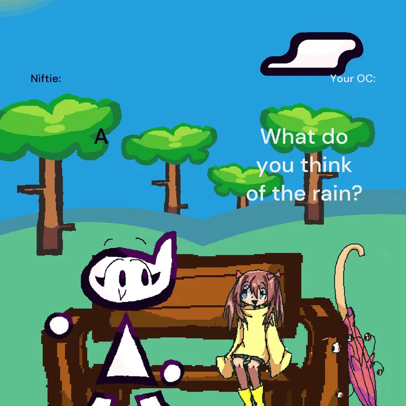 Game by @M1RA1