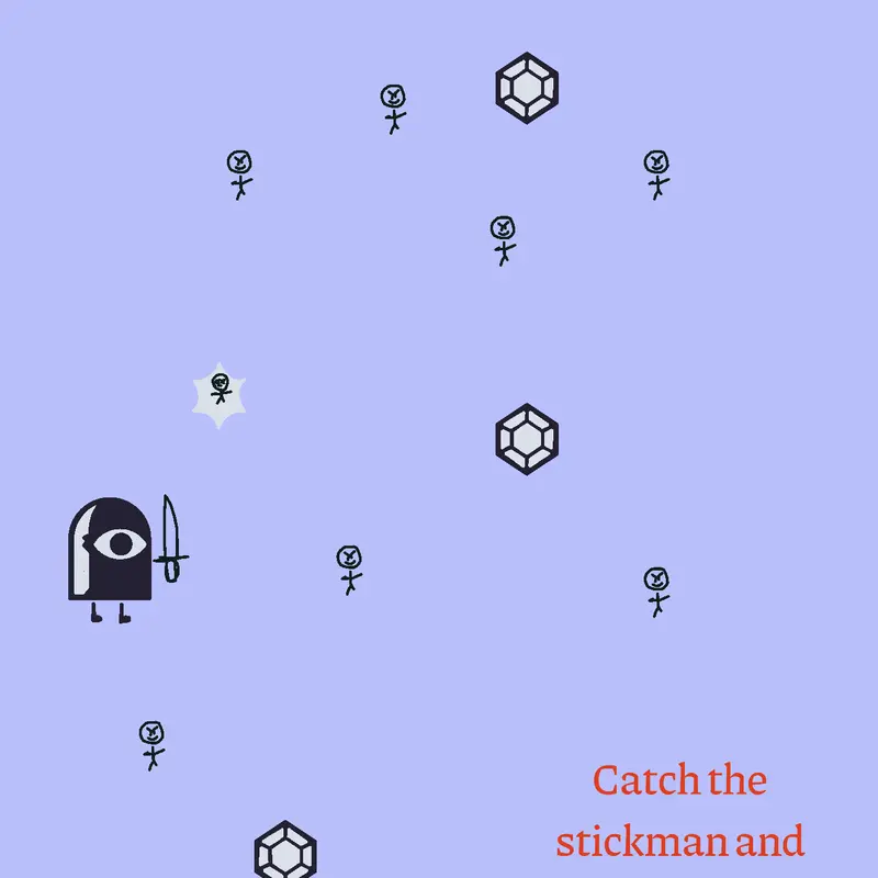 Game by @Rosieraw