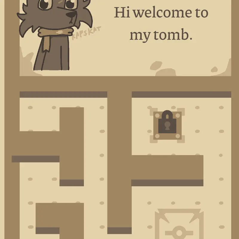Game by @4584