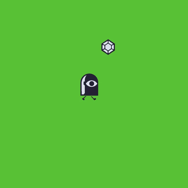 Game by @Hilalyui