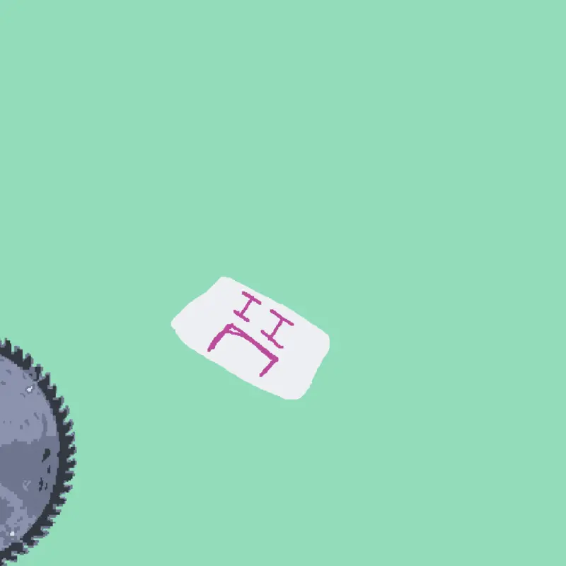 Game by @negative_oval_the_spider