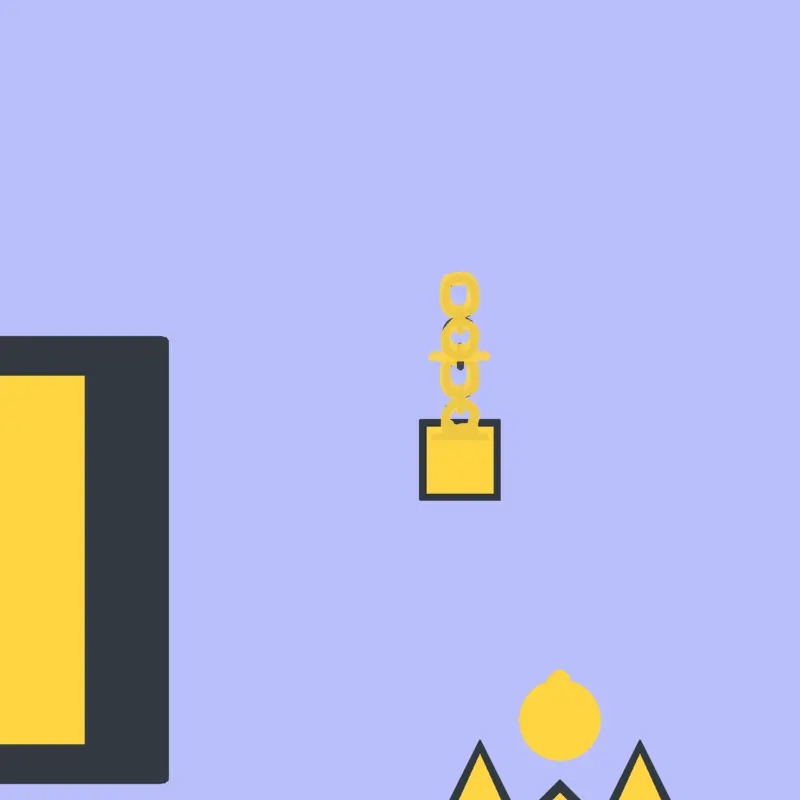 Game by @imAFan