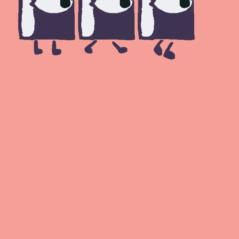 Game by @Oofmega